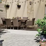 Apartament Angela Haz Balatonberény