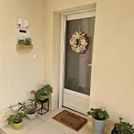 Apartamento Angéla Ház *