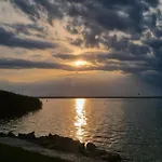 Angéla Ház Balatonberény