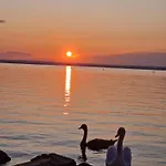 Angéla Ház Balatonberény