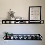 Angéla Ház * Balatonberény