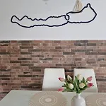 Apartamento Angéla Ház *