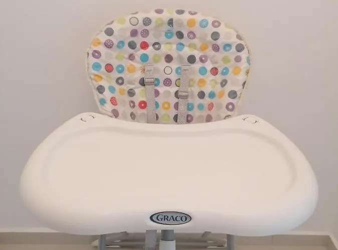 Angela Haz Appartement