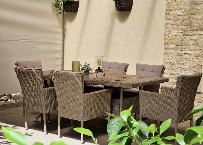 Angela Haz * Balatonberény