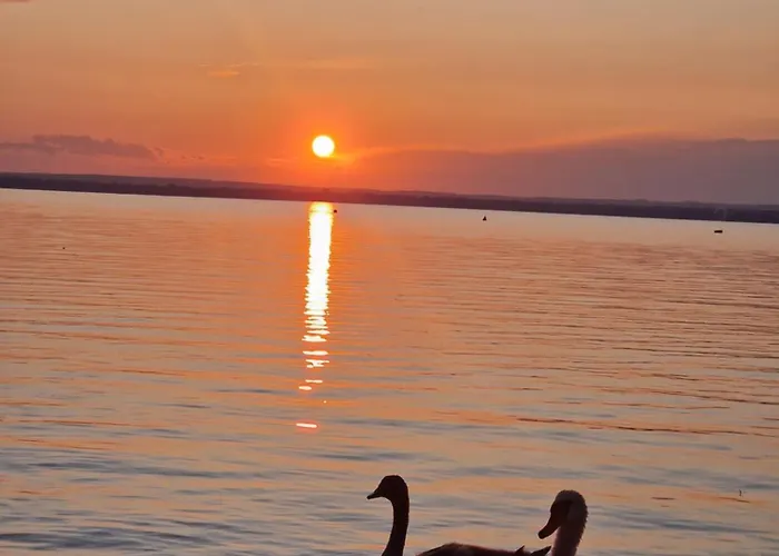 Angela Haz Balatonberény
