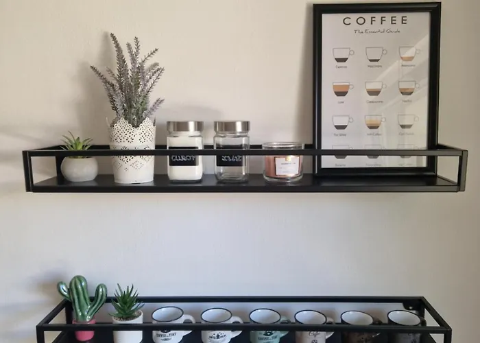 Angela Haz * Balatonberény